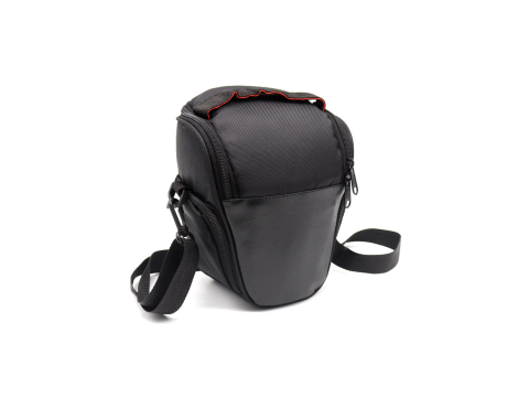 Camera Bag CC1608a
